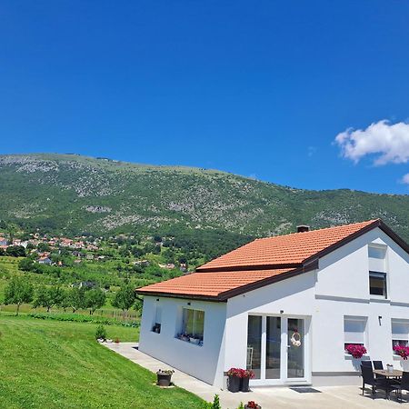 Vikendica Bruse Jaklici Exterior foto